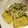 mr.clay's cooksnap of when they made Creamy Pesto Chicken & Bow Ties.