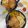 Cooksnap dari Oktavia Indriani untuk resep Fish and Chips Ala Resto
