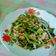 Cooksnap dari Yusnita Nur Fadhilah untuk resep Kangkung Tumis Gurih