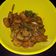 Cooksnap dari siti malikha untuk resep Tuna crispy saus tiram