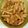 El cooksnap de Rut Borillo cuando hizo Pasta con berenjena.