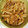 El cooksnap de Rut Borillo cuando hizo Pasta con berenjena.