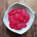 Cooksnap dari Diana Nurjanah untuk resep Kolang Kaling Fanta (201)