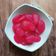 Cooksnap dari Diana Nurjanah untuk resep Kolang Kaling Fanta (201)