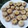 รูป Cooksnap ของ Smiley เมื่อเขาทำ ขนมกล้วย