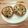 muskan bangeja's cooksnap of when they made Chaat katori #ramzan recipe❤.
