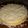 Cooksnap dari Irmayah (Mommy Hannan) untuk resep Bolu susu ekonomis tanpa mixer