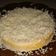 Cooksnap dari Irmayah (Mommy Hannan) untuk resep Bolu susu ekonomis tanpa mixer