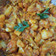 Jyotsana Prajapati's cooksnap of when they made કોબી બટાકા નું શાક (Kobi Bataka Shak Recipe In Gujarati).