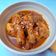 Cooksnap dari Keinara FR untuk resep Semur ayam telur pedas manis