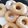Cooksnap dari Fitri Khairunnisa untuk resep Donat Empuk Sederhana