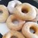 Cooksnap dari Fitri Khairunnisa untuk resep Donat Empuk Sederhana