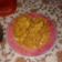 Cooksnap dari ria puspita untuk resep Jamur crispy (kriuk, non msg, no plastik kriuk)