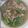 Cooksnap của Cau Hai khi họ làm theo món Canh cải ngọt nấu thịt