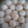 Cooksnap dari Windayanti R untuk resep Putri Salju Keju / Cheesy Snowball ❤