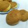 Cooksnap dari Ria Mariana untuk resep Roti Boy, no ulen