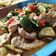 รูป Cooksnap ของ piya peipei เมื่อเขาทำ กระเพราหมูชิ้นชิ้นเด้ง