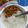 Cooksnap dari Indah Ayu Kartikasari untuk resep Bubur Chinese Ayam Jamur