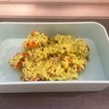 Ildikó Jankovich Cooksnap-ja, amikor elkészítette a(z) Guacamole (avokádókrém) receptet.