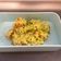 Ildikó Jankovich Cooksnap-ja, amikor elkészítette a(z) Guacamole (avokádókrém) receptet.