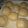 El cooksnap de Aquiles Cejas cuando hizo Pan para hamburguesas.