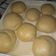 El cooksnap de Aquiles Cejas cuando hizo Pan para hamburguesas.