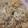 El cooksnap de Miriam Crespo cuando hizo Risotto con pollo (arroz amarillo).