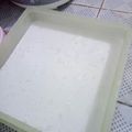 Cooksnap dari Aliman Ettik untuk resep Kelapa Muda KW
