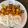 รูป Cooksnap ของ ChefMom เมื่อเขาทำ แกงกะหรี่อกไก่
