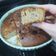 El cooksnap de Maca Azcona cuando hizo Budín de banana, vegan y con pocos ingredientes.