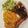 Rewwdog's cooksnap of when they made Best guacamole ever! Super easy.