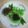 Cooksnap dari Fitriani Sri Rejeki untuk resep Kue Cubit Pandan