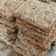 Cooksnap dari Jane Syamtori untuk resep Cracker Ragout