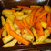 Cooksnap dari little Wiltshire untuk resep Roast Turkey (Kalkun Panggang)