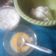 Cooksnap dari Arum Ajhaa Dech untuk resep Pempek Dos Ny. Liem