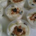 El cooksnap de Fialcovscaia Maria cuando hizo Manjar de leche.