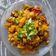 Beena Radia's cooksnap of when they made ફણસી બટેટાનું શાક(French beans Potato Shak Recipe in Gujarati).