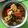 Ngan Bui's cooksnap of when they made Bún riêu chay.