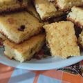 Corbu Kuklis Anita Cooksnap-ja, amikor elkészítette a(z) Gyors szilvás süti receptet.