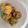 El cooksnap de Maria Mesa cuando hizo Buñuelos de papa y brócoli.