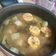 Cooksnap dari Stefina riawinata untuk resep Sayur Asem