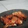 Cooksnap dari Rahmat Harlyadi untuk resep Ayam Geprek Keju