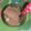 Cooksnap dari Fatma Lateefa untuk resep Ice Cream Creamy tanpa Mixer