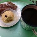 Cooksnap dari Nano~Nanoo untuk resep Teh rempah kapulaga+kayumanis