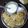 Jyotshna Vishal Khadatkar's cooksnap of when they made साबुदाणा वडा (sabudana vada recipe in marathi).