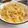 圓圓 的 洋蔥炒蛋 cooksnap