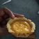 Cooksnap dari Kiky Balqis untuk resep Pie susu teflon