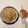Cooksnap dari adlina untuk resep Lumpia basah bandung #selasabisa