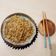 Cooksnap dari adlina untuk resep Lumpia basah bandung #selasabisa