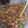 Cooksnap dari Angelique Pelupessy Posumah untuk resep Sambal goreng ati sapi